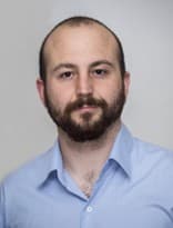 Pascal Vetsch